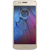 Moto G5s Fine Gold, 32 GB 4 GB RAM Refurbished - Triveni World