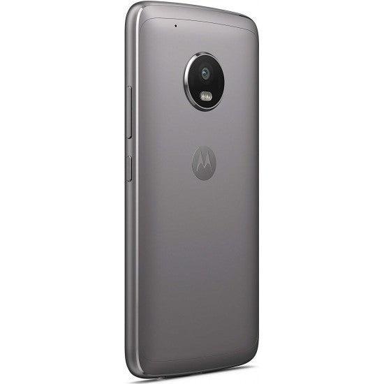 Moto G5S (Lunar Grey, 32GB STORAGE, 4 GB RAM) - Triveni World