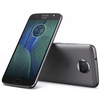 Moto G5s Plus (Lunar Grey, 4GB RAM, 64GB Storage) Refurbished - Triveni World