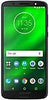 Refurbished Moto G6 (Blue, 32GB, 3GB RAM) - Triveni World