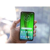 Moto G7 (Black, 3GB RAM, 32GB Storage) refurbished - Triveni World