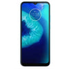 Moto G8 Power Lite (Arctic Blue, 64 GB) (4 GB RAM) - Triveni World