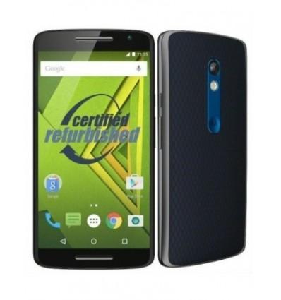 Moto X Play 2GB 16GB (Refurbished) - Triveni World