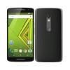 Moto X Play 2GB 16GB (Refurbished) - Triveni World