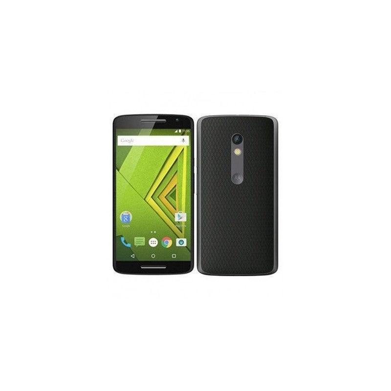 Moto X Play 2GB 32GB (Refurbished) - Triveni World