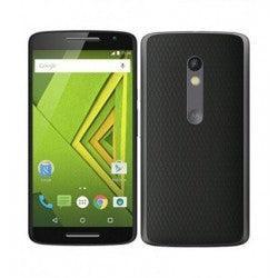 Moto X Play 2GB 32GB (Refurbished) - Triveni World