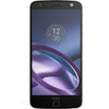 Moto Z Black, 64GB 4GB RAM refurbished - Triveni World