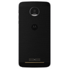 Moto Z Black, 64GB 4GB RAM refurbished - Triveni World