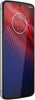 Moto Z4 128 GB Frost White XT1980-4 (Verizon) - Refurbished - Triveni World