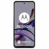 Motorola 23 Grey 6,5" Black 8 GB RAM MediaTek Helio G85 128 GB Refurbished - Triveni World