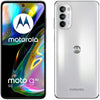 Motorola 23 Grey 6,5" Black 8 GB RAM MediaTek Helio G85 128 GB Refurbished - Triveni World