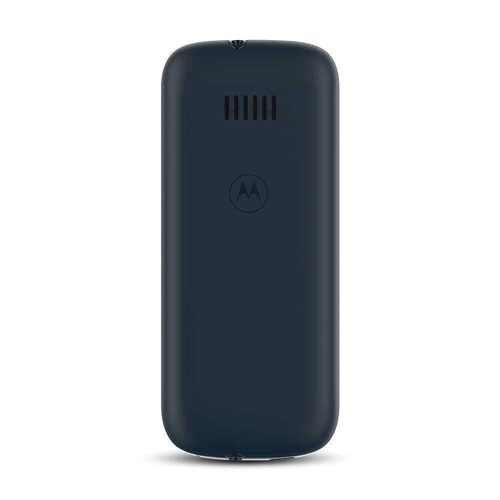 Motorola a10 Refurbished - Triveni World