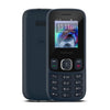 Motorola a10 Refurbished - Triveni World