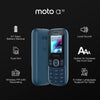 Motorola a10 Refurbished - Triveni World