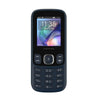 Motorola A10e, Dark Blue | Refurbished - Triveni World