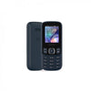 Motorola A10e Dual Sim keypad Mobile with 800 mAh Battery, Refurbished - Triveni World