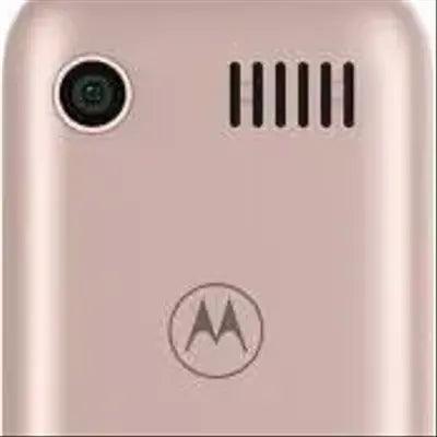 MOTOROLA a50 Online From CT INFOTECH,Refurbished - Triveni World