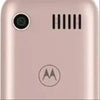 MOTOROLA a50 Refurbished - Triveni World