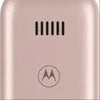 MOTOROLA a50 Refurbished - Triveni World