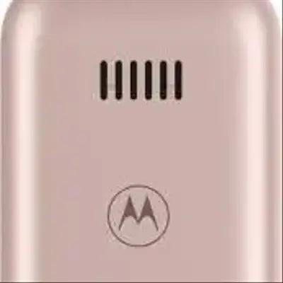 MOTOROLA a50 Refurbished - Triveni World