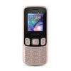 Motorola a50 (Rose Gold) - Dual Sim Keypad Mobile Refurbished - Triveni World