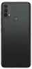 Motorola E 40 64 GB Storage Carbon Grey (4 GB RAM) - Triveni World