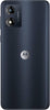 MOTOROLA e13 (Cosmic Black, 128 GB)  (8 GB RAM) - Triveni World