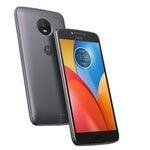 Motorola E4 Plus Grey 3GB 32GB Refurbished - Triveni World