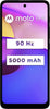 MOTOROLA e40 (Carbon Gray, 64 GB)  (4 GB RAM) - Triveni World