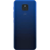 Motorola E7 Plus (Misty Blue, 64 GB) (4 GB RAM) - Triveni World