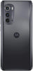 Motorola Edge (2022) XT2205-1 T-Mobile Unlocked 128GB Gray Refurbished - Triveni World