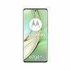 Motorola EDGE 40 6,55" 8 GB RAM 256 GB Green Refurbished - Triveni World