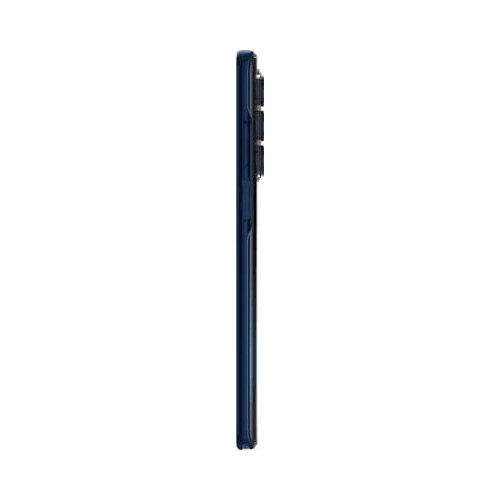 Motorola Edge 5G UW XT2141 256GB Blue Android Smartphone Refurbished - Triveni World