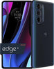 Motorola Edge Plus XT2201-3 Boost Mobile Unlocked 512GB Blue Refurbished - Triveni World