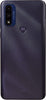 Motorola G Pure Display 32GB 3GB RAM Deep Indigo Smartphone - Refurbished - Triveni World