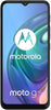 Motorola G10 Power - Renewed - Triveni World