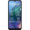 MOTOROLA G10 Power (64 GB) (4 GB RAM) (Breeze Blue) - Triveni World