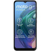 MOTOROLA G10 Power (64 GB) (4 GB RAM) (Breeze Blue) - Triveni World