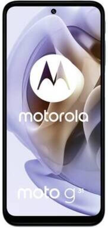 Motorola G31 - Renewed - Triveni World