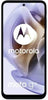 Motorola G31 - Renewed - Triveni World