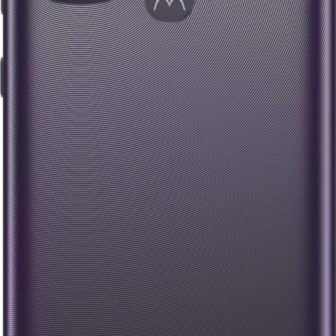 MOTOROLA G31 (Meteorite Grey, 64 GB) (4 GB RAM) Refurbished - Triveni World