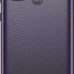 MOTOROLA G31 (Meteorite Grey, 64 GB) (4 GB RAM) Refurbished - Triveni World