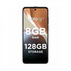 Motorola G32 4G (Rose Gold, 8GB RAM, 128GB Storage) Refurbished - Triveni World