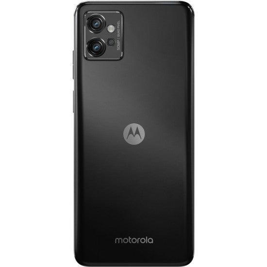 MOTOROLA G32 (Mineral Gray, 64 GB)  (4 GB RAM) - Triveni World