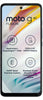 Motorola G40 4G (Dynamic Gray, 6GB RAM, 128GB Storage)Refurbished - Triveni World