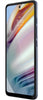 Motorola G40 4G (Dynamic Gray, 6GB RAM, 128GB Storage)Refurbished - Triveni World