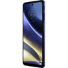 MOTOROLA G51 5G (Indigo Blue, 64 GB) (4 GB RAM) - Triveni World