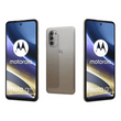 Motorola G51 5g (UNBOX) - Triveni World