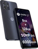 MOTOROLA g54 5G (Midnight Blue, 128 GB)  (8 GB RAM) - Triveni World