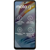 MOTOROLA G60 (Dynamic Gray, 128 GB) (6 GB RAM) - Triveni World